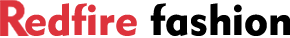 redfirefashion