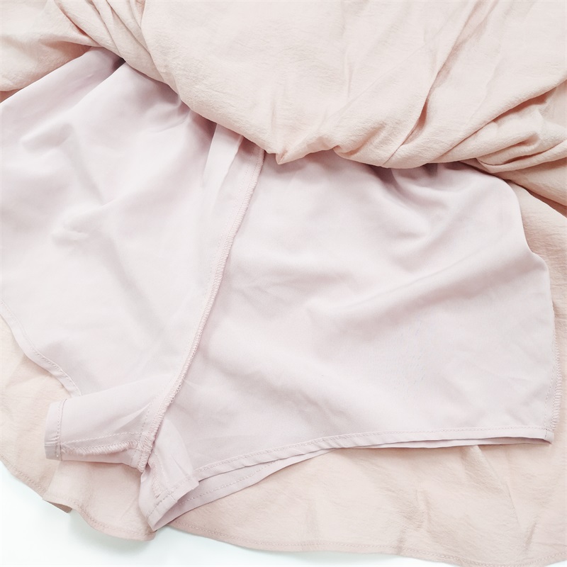 Off shoulder playsuits