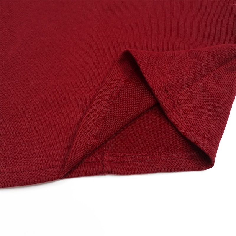 Long sleeves knitted dress