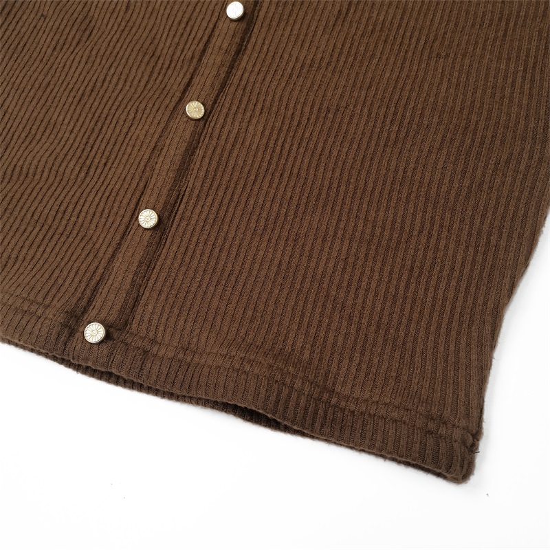 Long sleeves bodycon mini dress