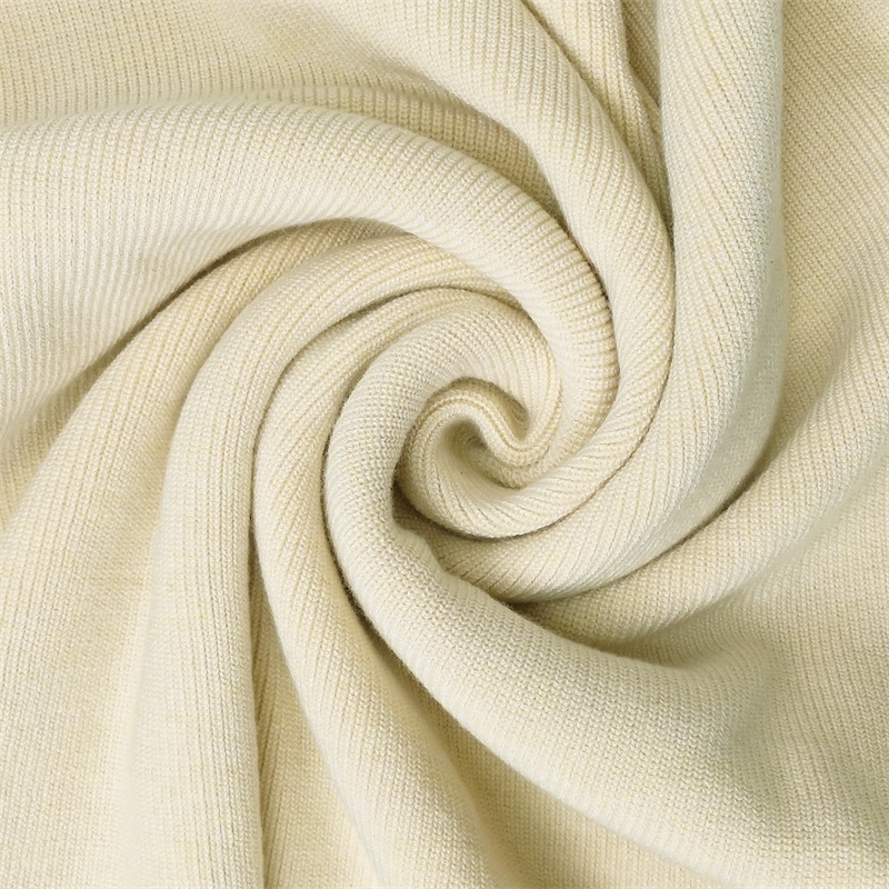 Long sleeves V neck cardigan sweater