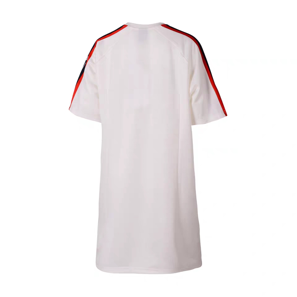 Wholesale Short Sleeved T-shirts for Men and Women Round Neck Couple's Clothing Advertising Shirts Cultural Shirts Navy Shirts