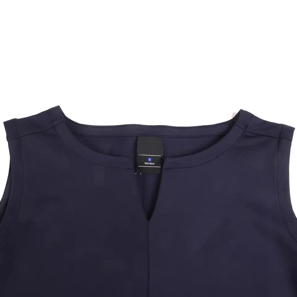 2025 summer new women