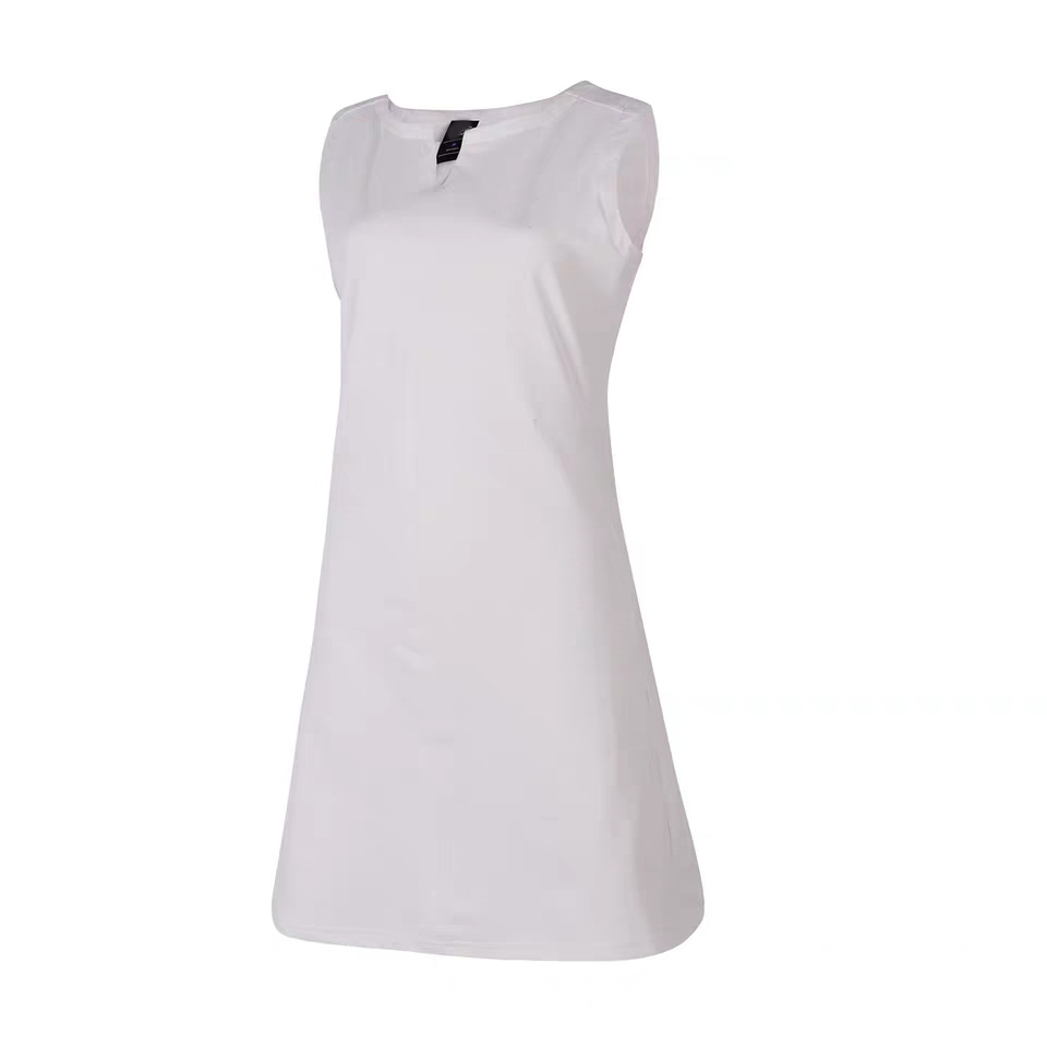 2025 summer new women