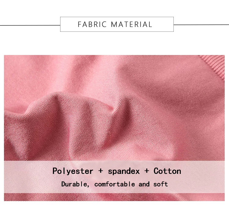 High-waisted hip lift yoga pants Women