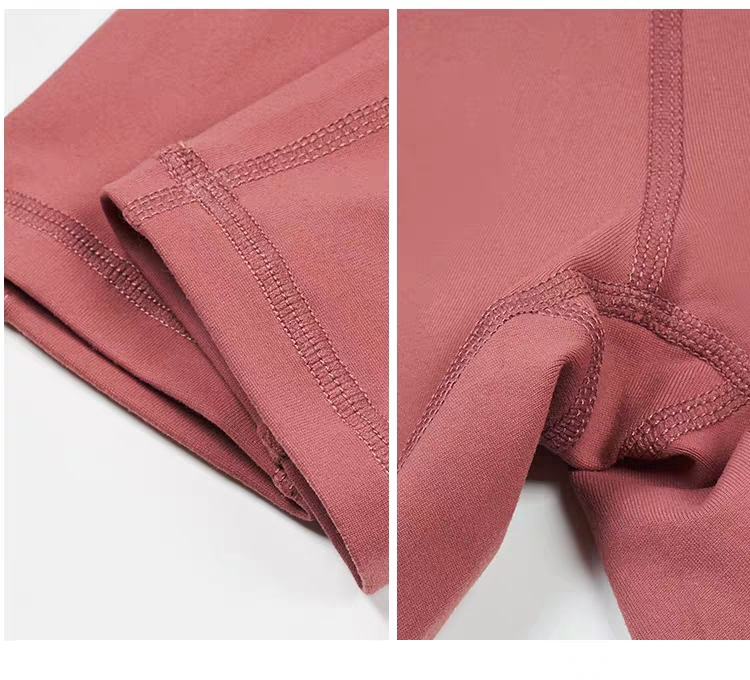 High Waist Butt-Lifting Yoga Leggings Women | Quick-Dry Mesh Running Pants | Tummy Control Sexy Cross-Border Fitness Sportswear