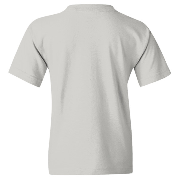 Wholesale Men Women Simple Solid Color Round Neck Men's Summer Short Sleeve Cotton T-shirt Tees Tops Clothes T-shirt