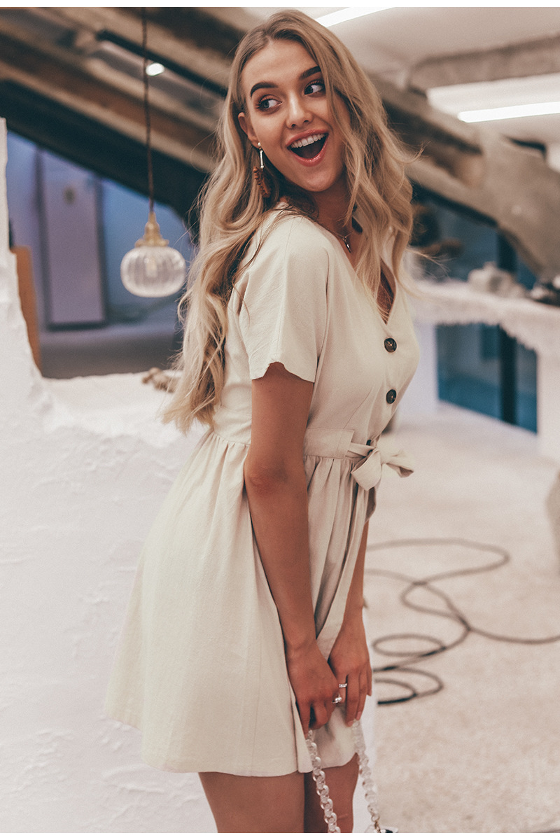 OEM Custom Summer New Women